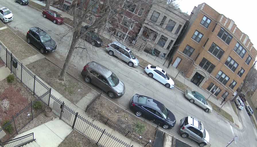 Reolink Camera One_00_Reolink Home Hub One_20260325110950.jpg